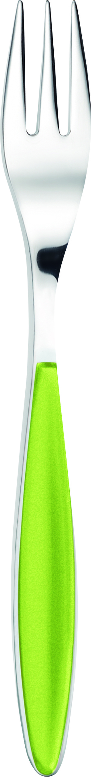 Widelczyk deserowy Feeling zielony