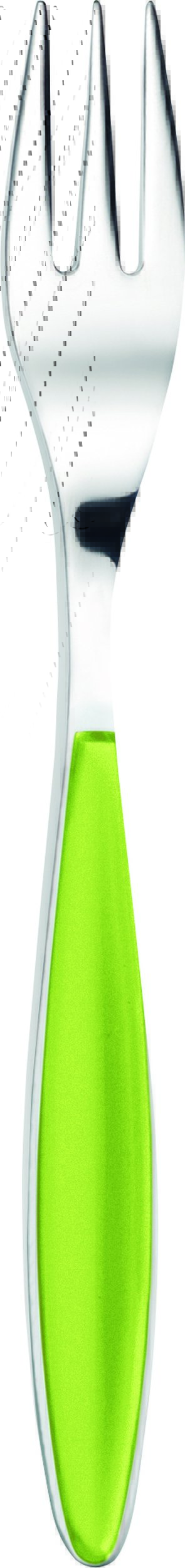 Widelczyk deserowy Feeling zielony