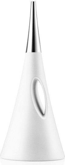 Konewka AquaStar biała