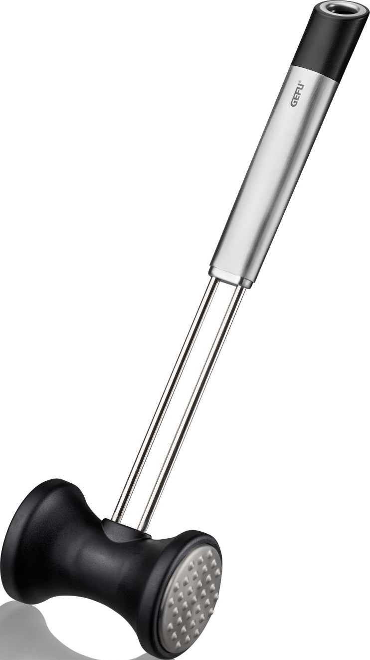 Tłuczek do mięsa Primeline