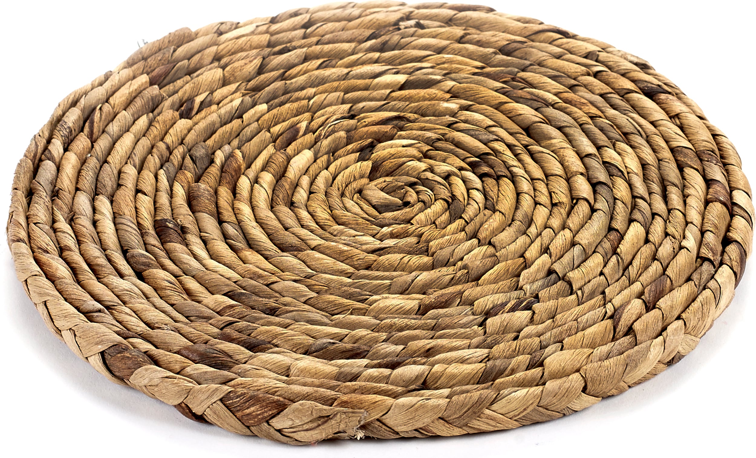 Podkładka pod talerz Surface 20 cm