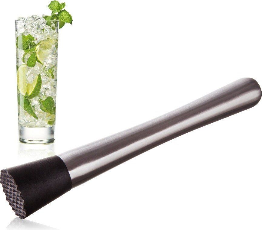 Tłuczek barmański Vacu Vin