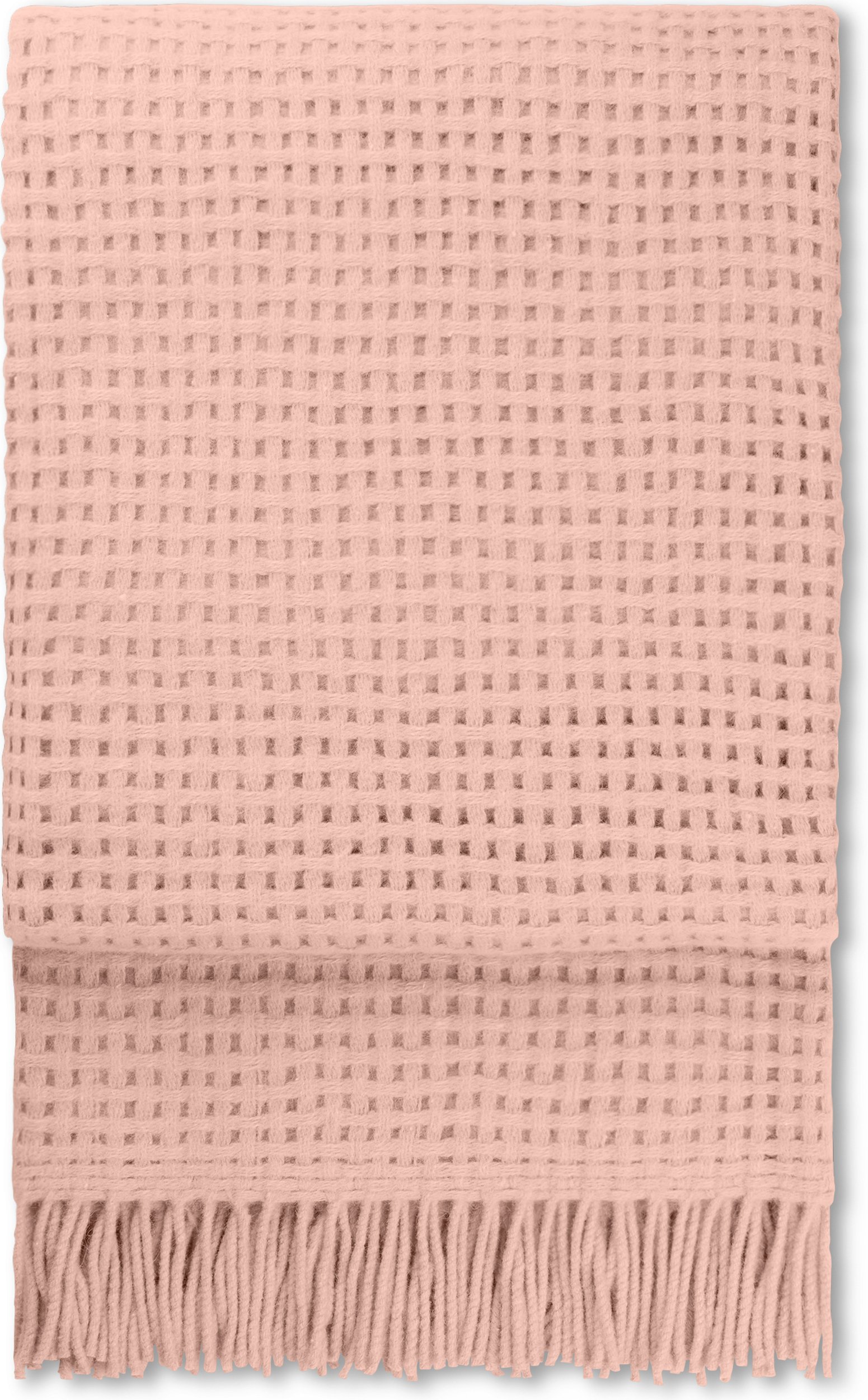 Koc Basket 130 x 200 cm nude