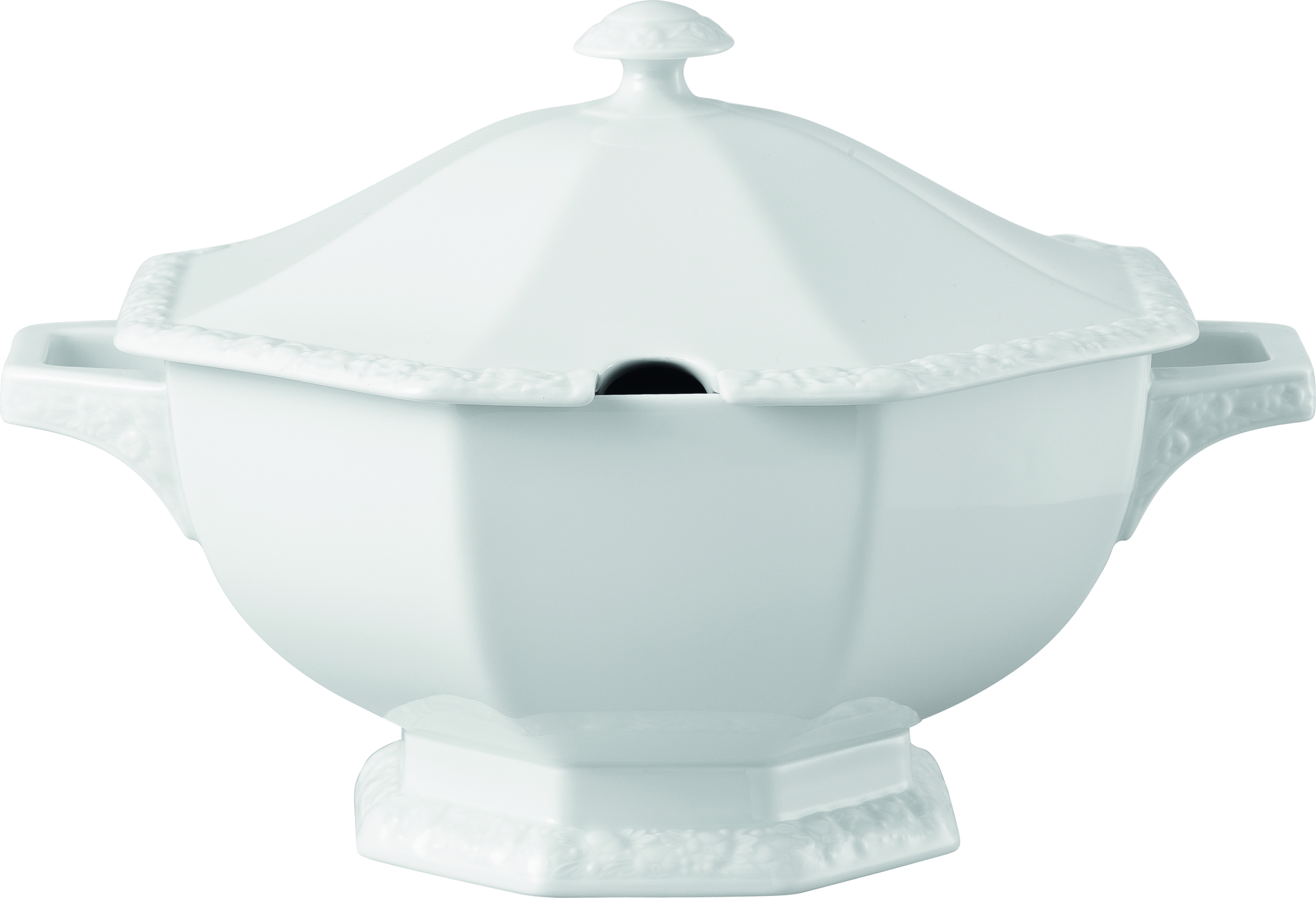 Waza Maria Biała 2,8 l