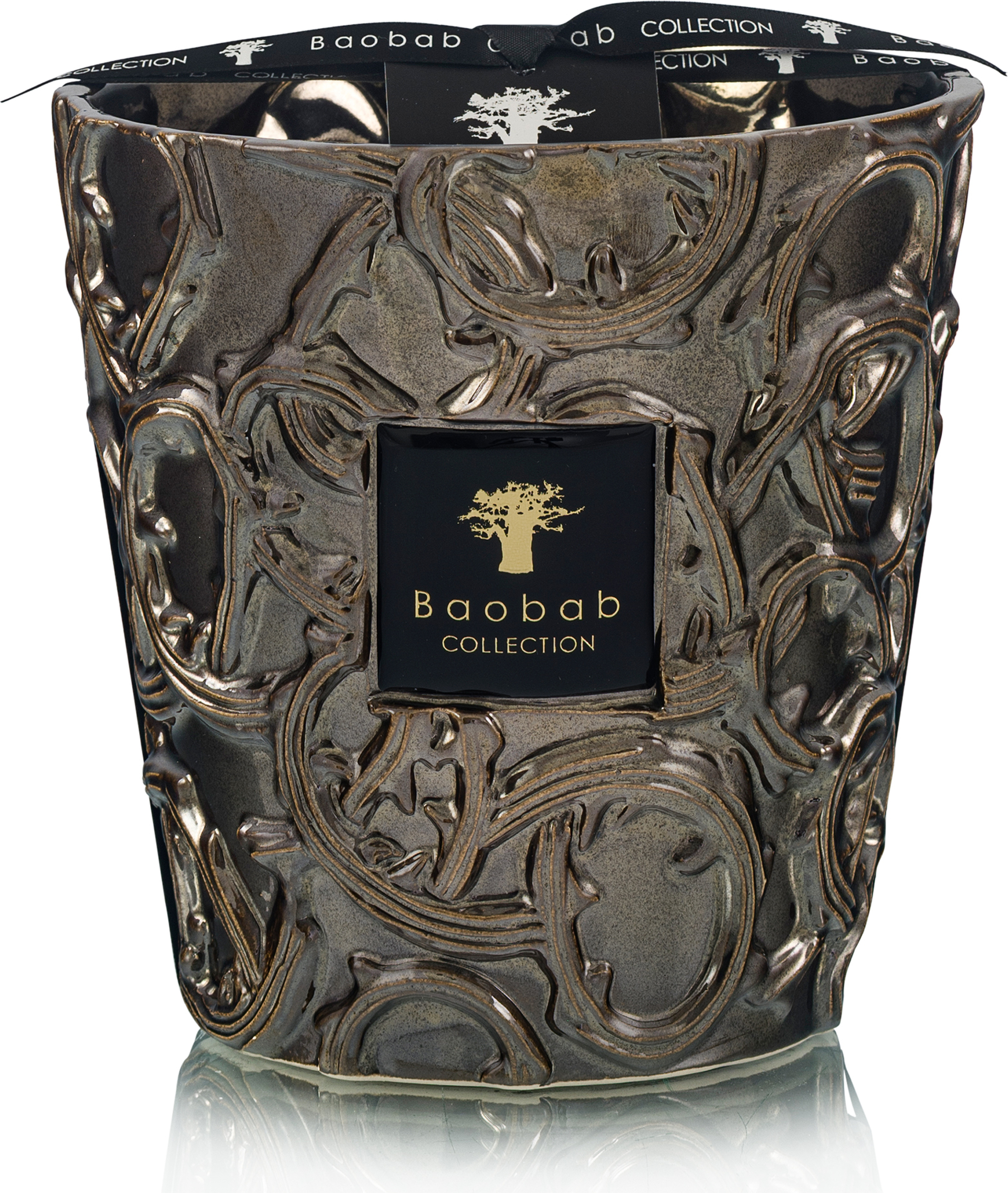 Świeca zapachowa Brame Cernunnos 16 cm