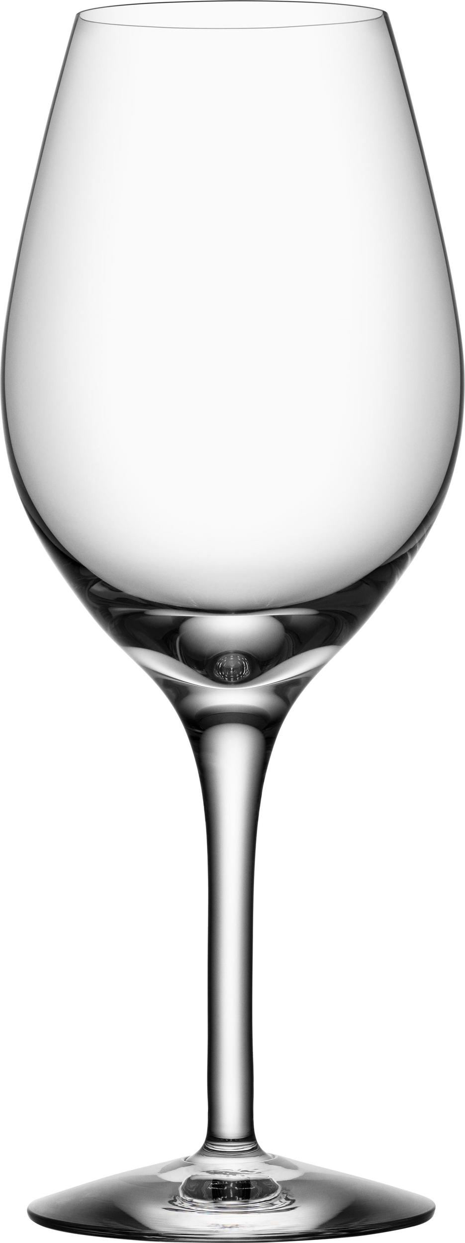 Kieliszki do wina More 440 ml 2 szt.