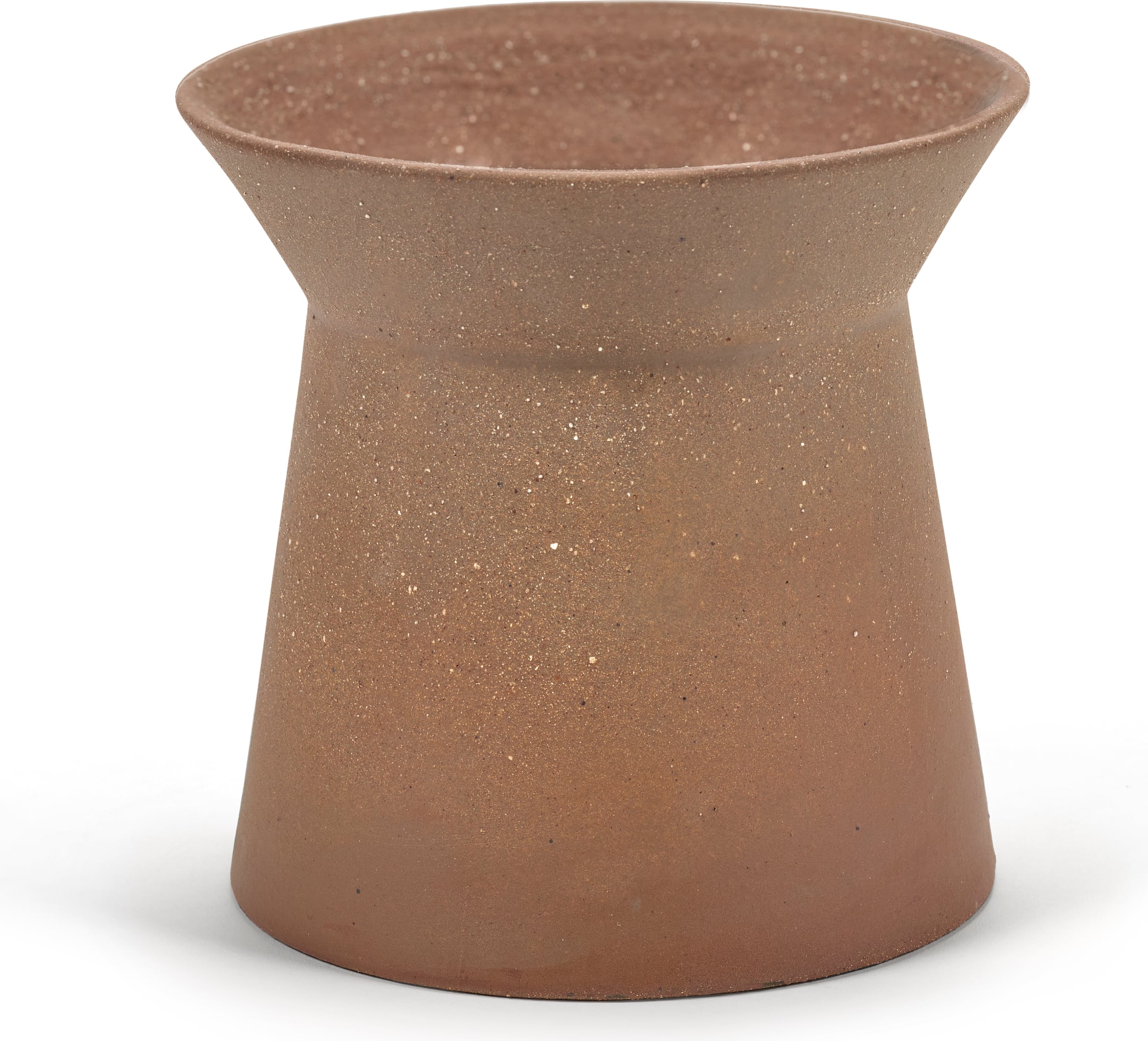 Wazon Marie-Ann 03 18,5 cm