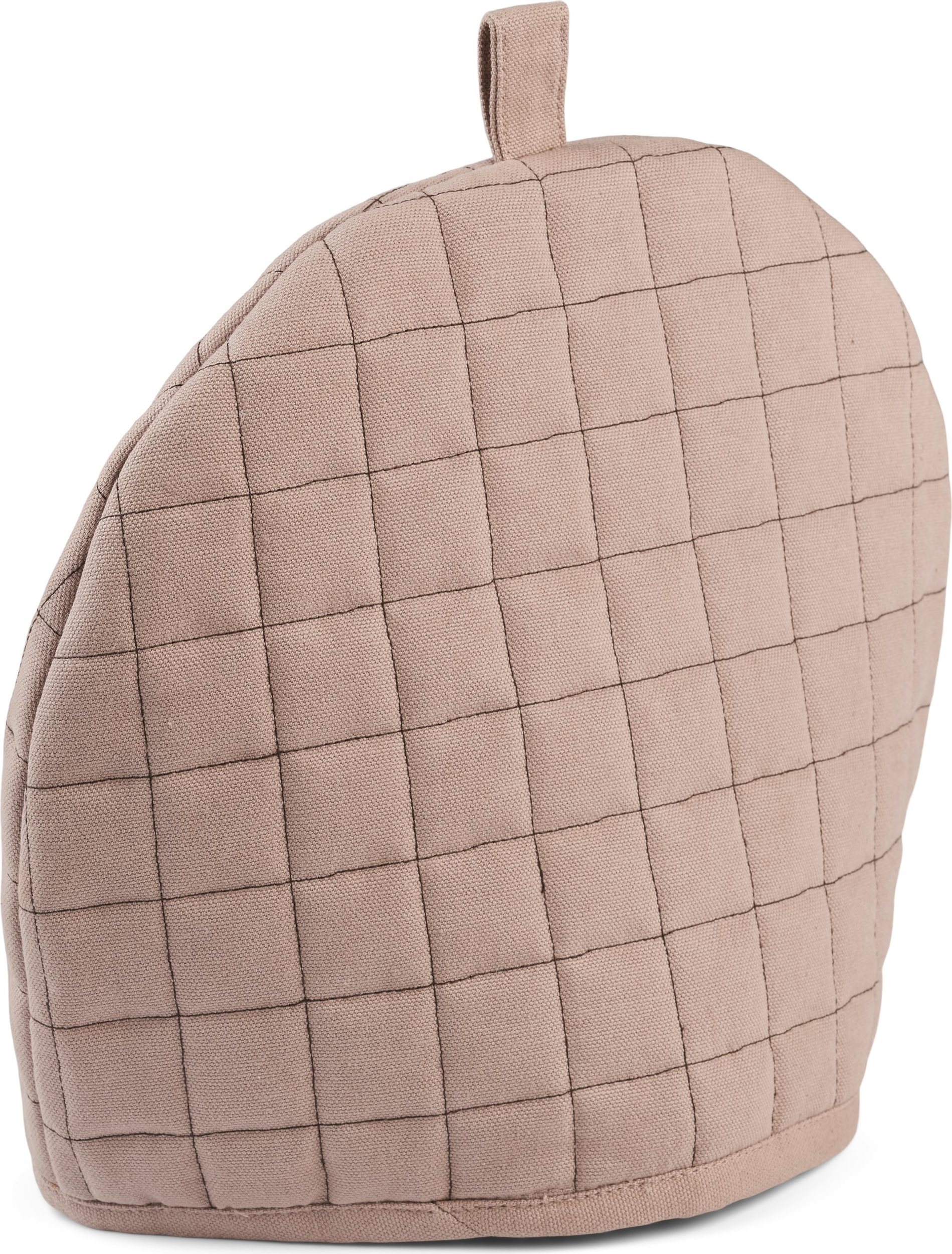 Ocieplacz na dzbanek Humdakin latte