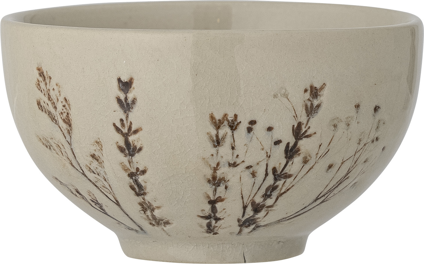 Miska na zupę Bea 300 ml