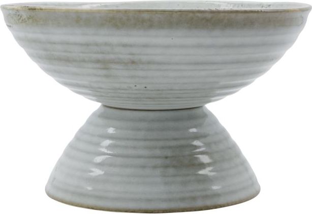 Misa Rustic szaroniebieska