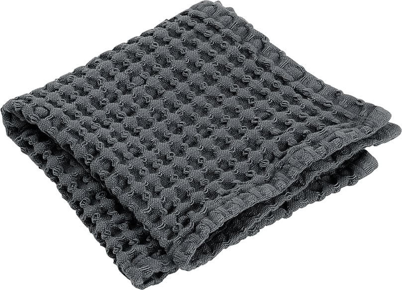 Ręczniki Caro 30 x 30 cm 2 szt. magnet