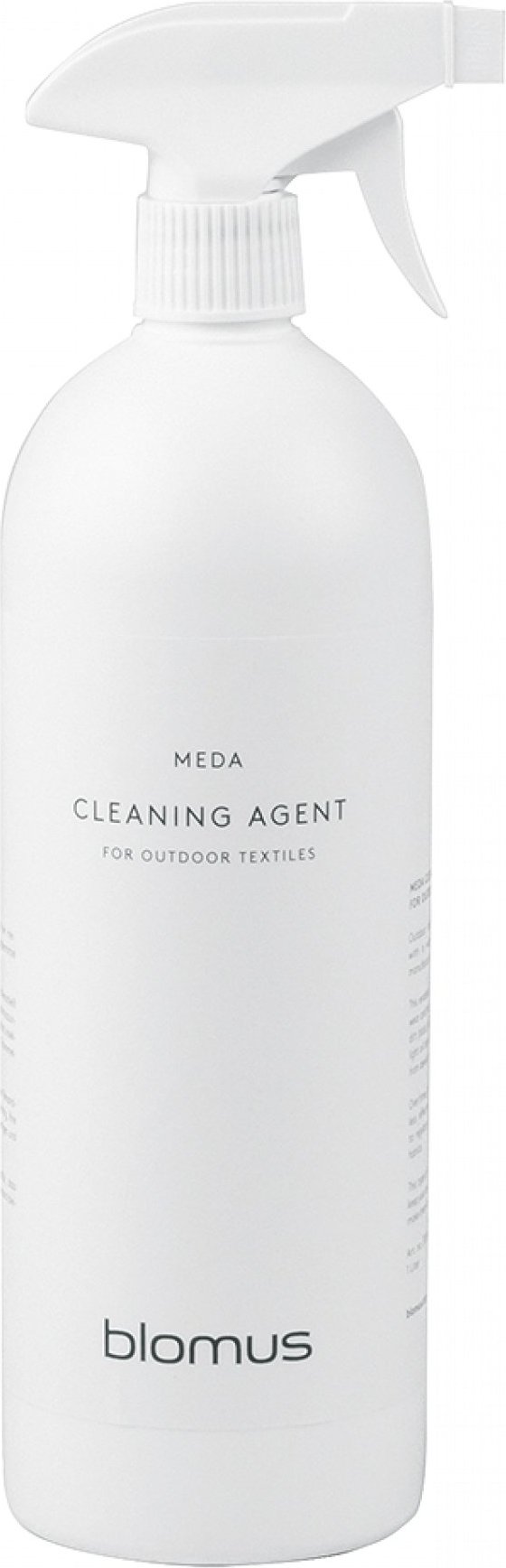Płyn czyszczący Meda do mebli Blomus Stay