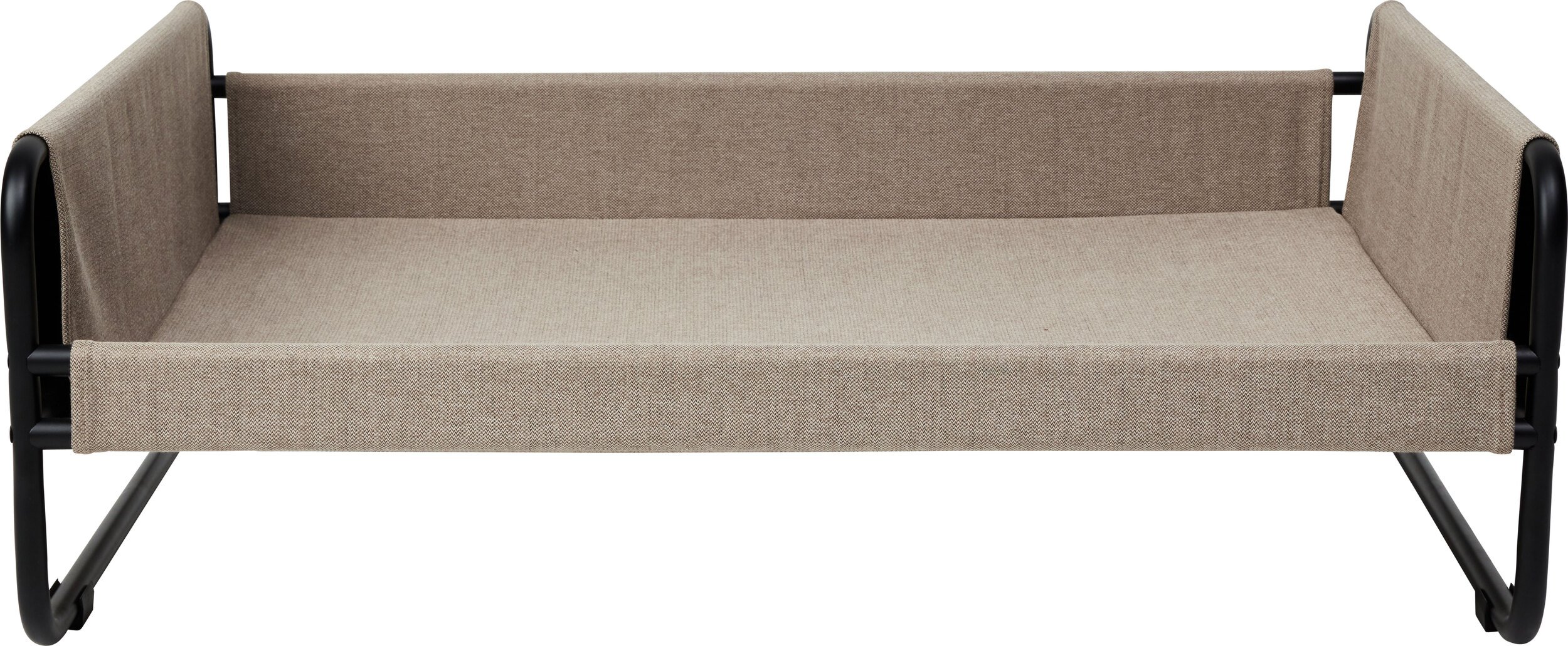 Legowisko dla psa Milo 92 cm