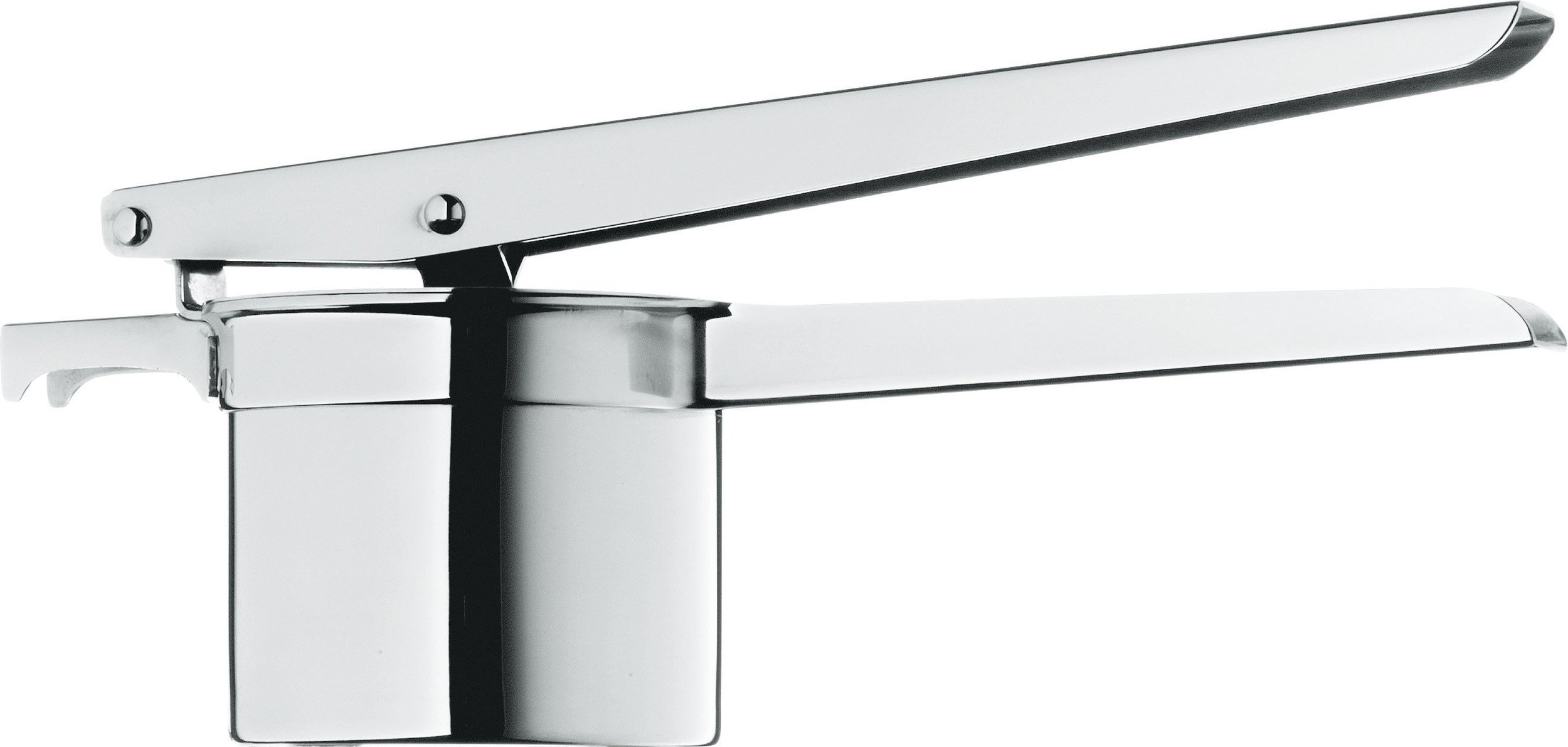 Praska do ziemniaków Gourmet