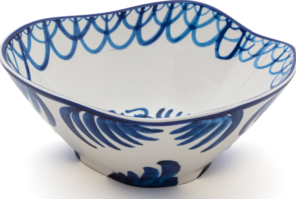 Misa Diesel Classics on Acid Pajaro