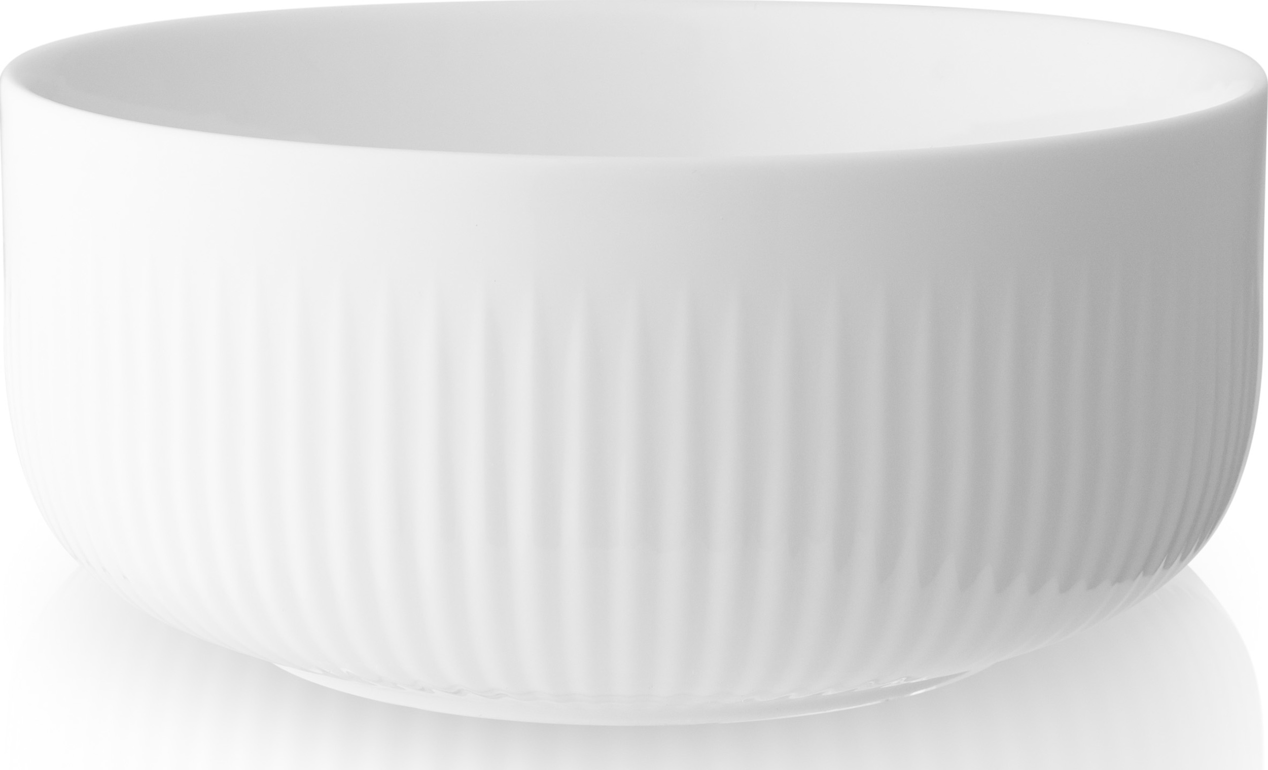 Misa termiczna Nova 400 ml