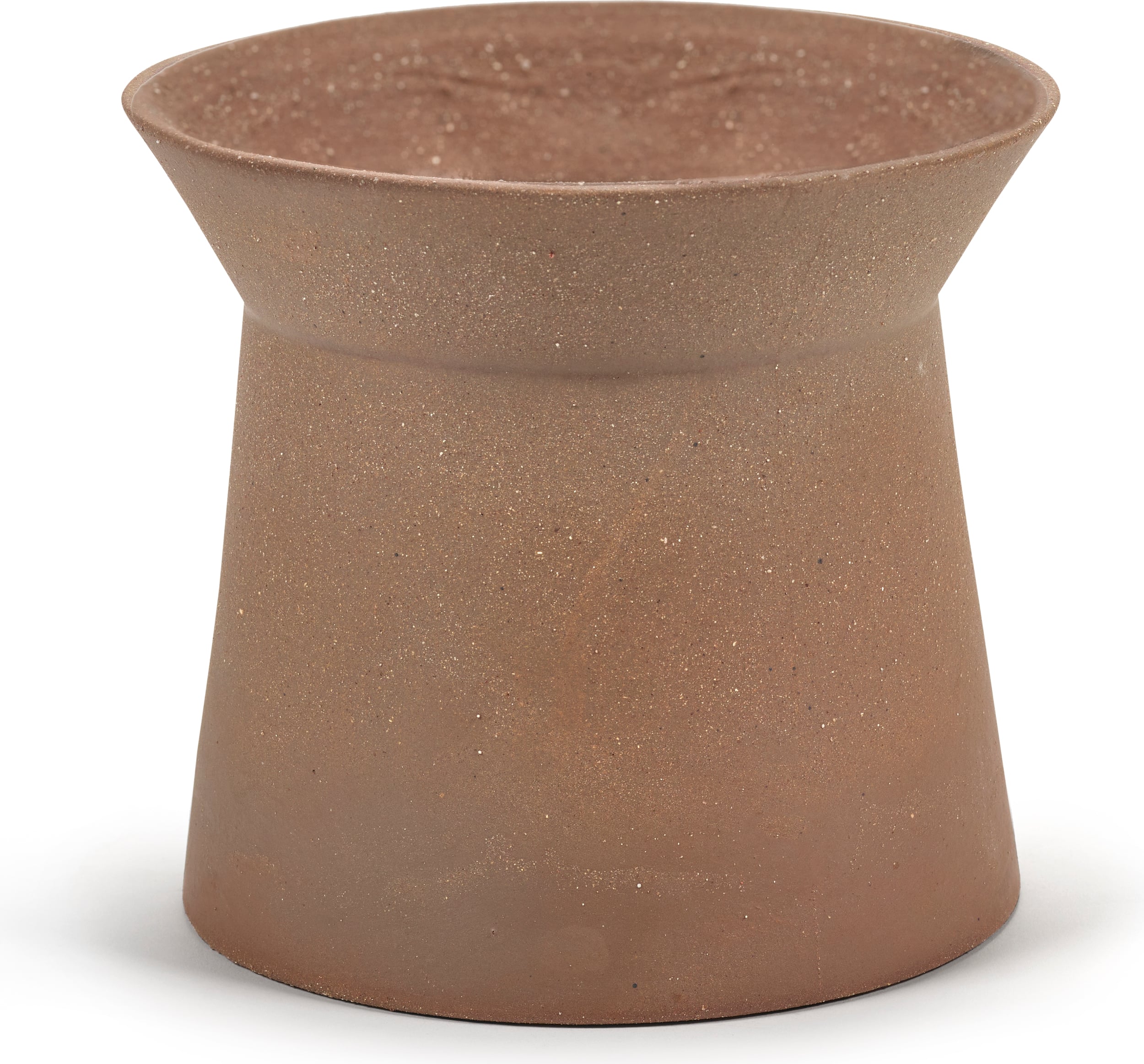 Wazon Marie-Ann 03 19,5 cm