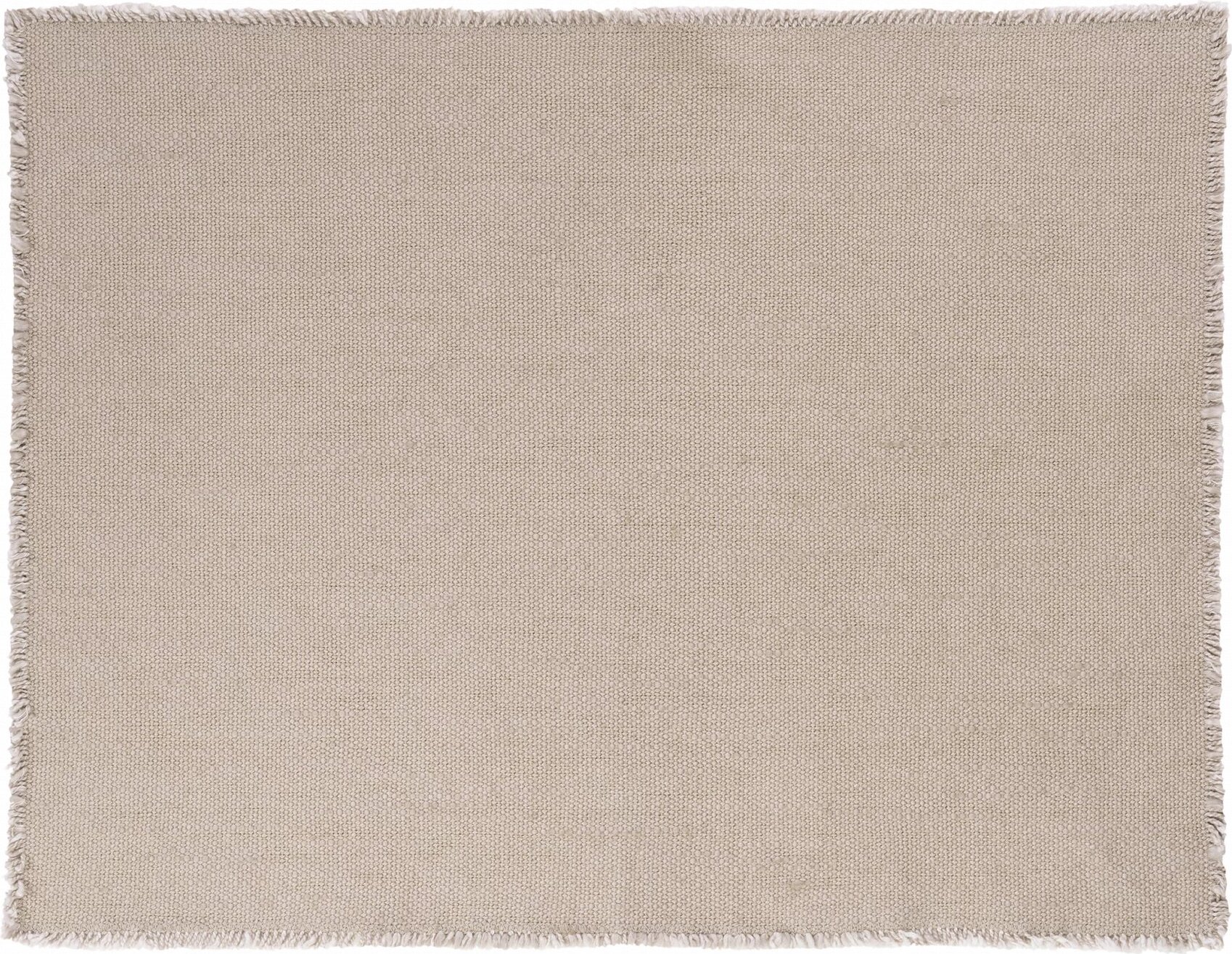 Podkładka pod talerz Lineo fungi