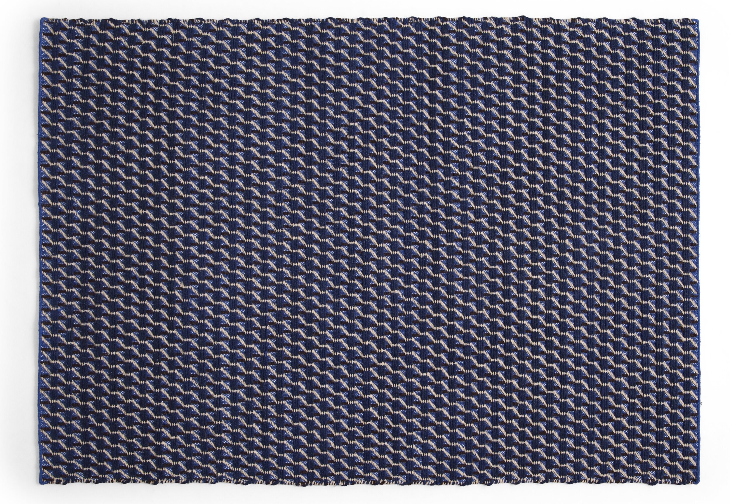 Dywan Channel 50 x 80 cm