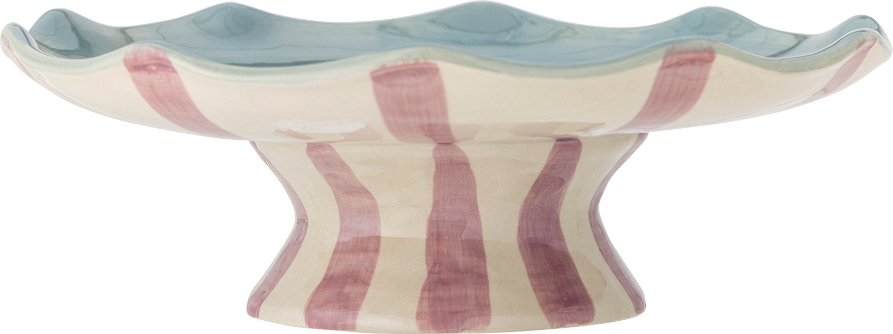 Patera na ciasto Willa