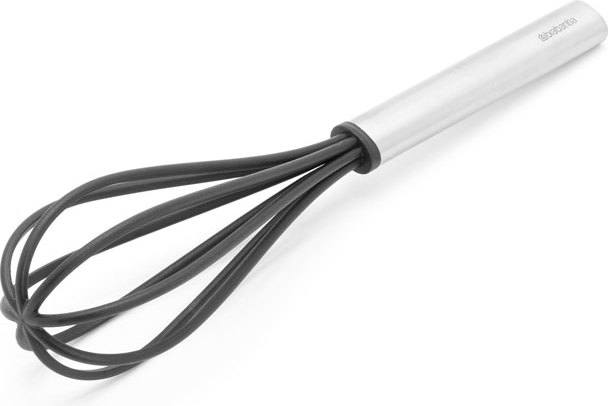 Trzepaczka Profile 2.0 duża teflonowa z nieprzywierającą powłoką