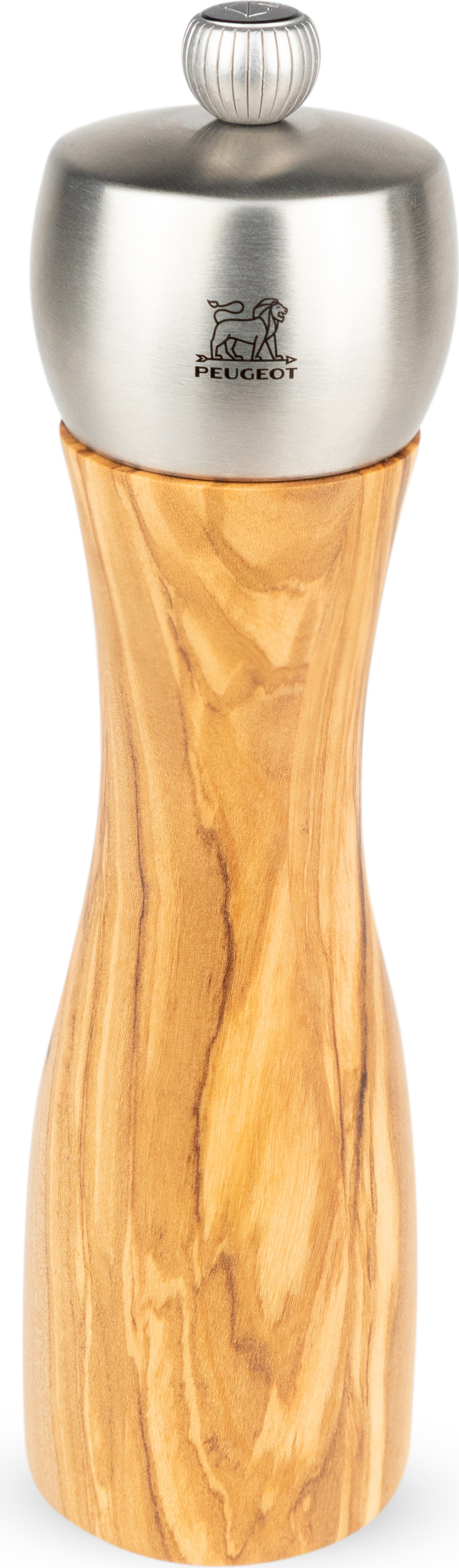 Młynek do pieprzu Fidji Olivier 20 cm