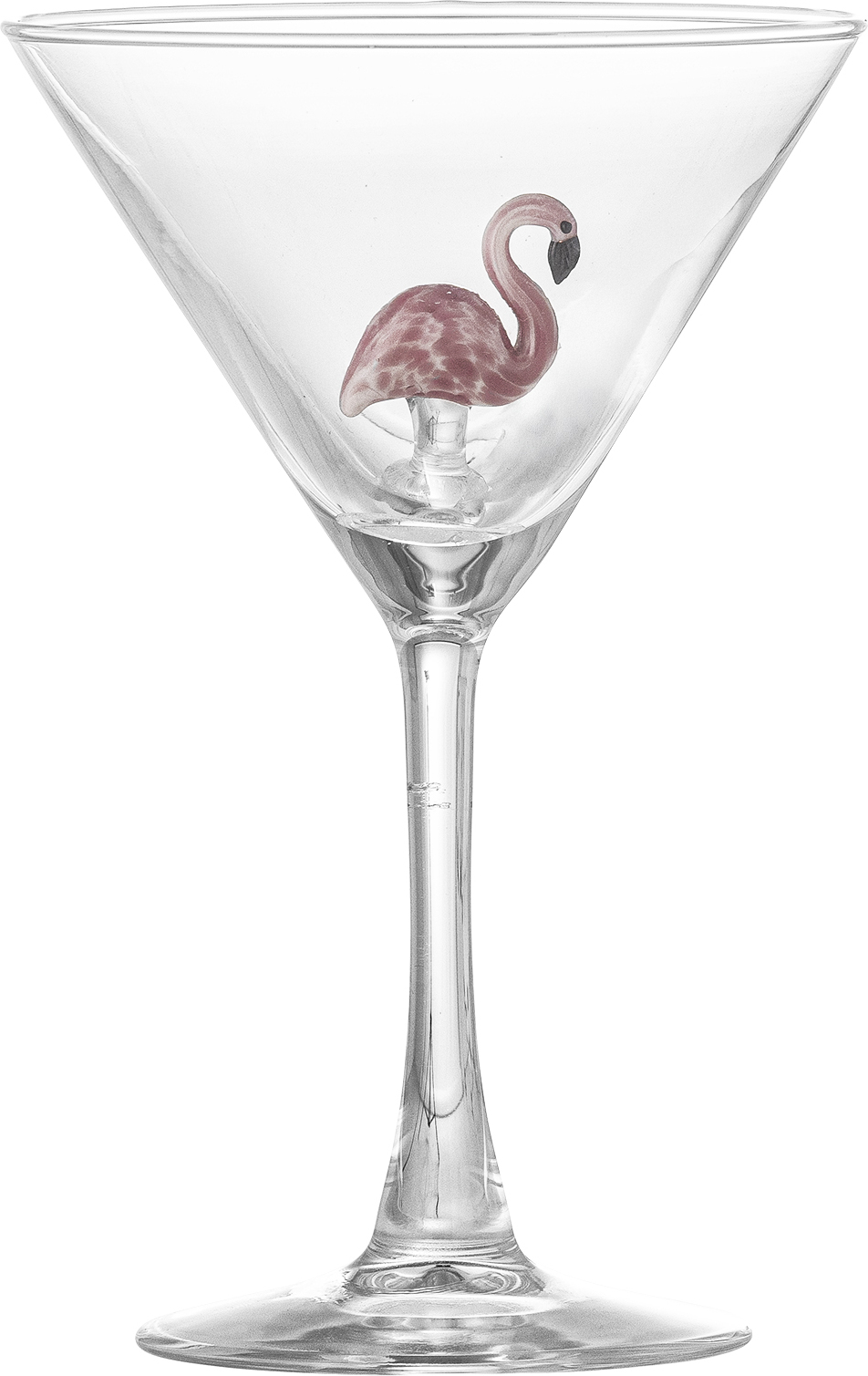 Kieliszek do koktajli Misa flaming 170 ml
