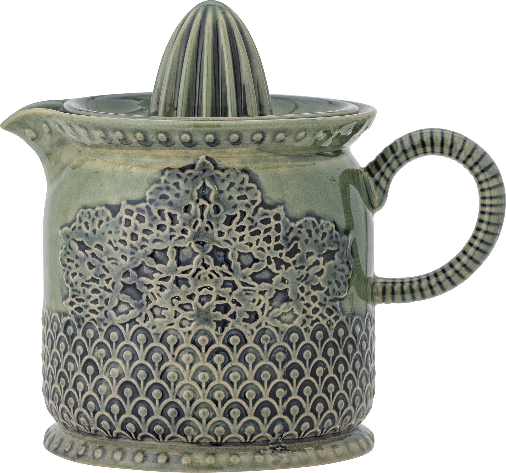 Wyciskacz do cytrusów Liselu