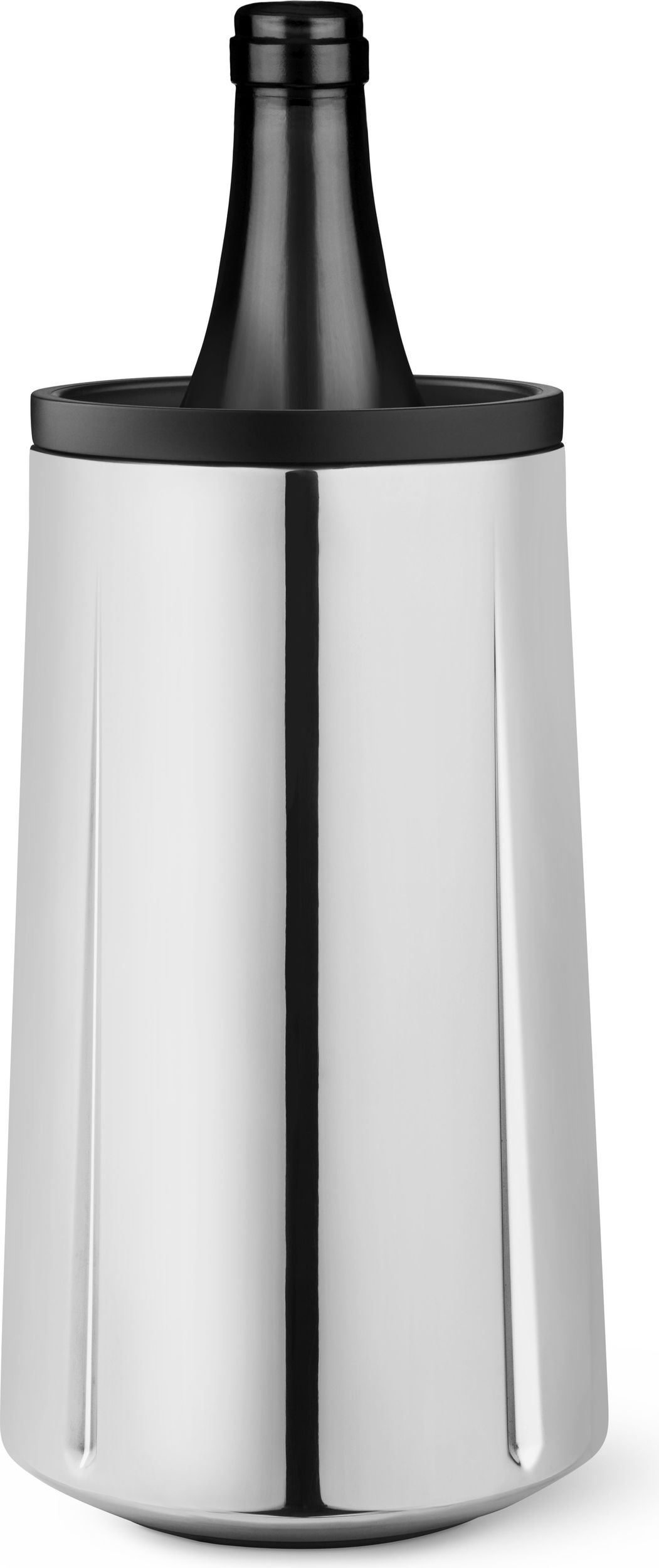 Kubełek chłodzący do wina Grand Cru