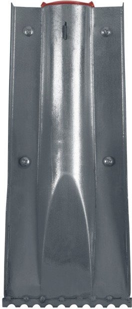 Szpikulec do ziemi dla suszarek Brabantia do modeli Compact i Economic