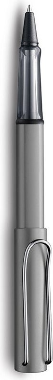 Pióro kulkowe Al-star grafitowe