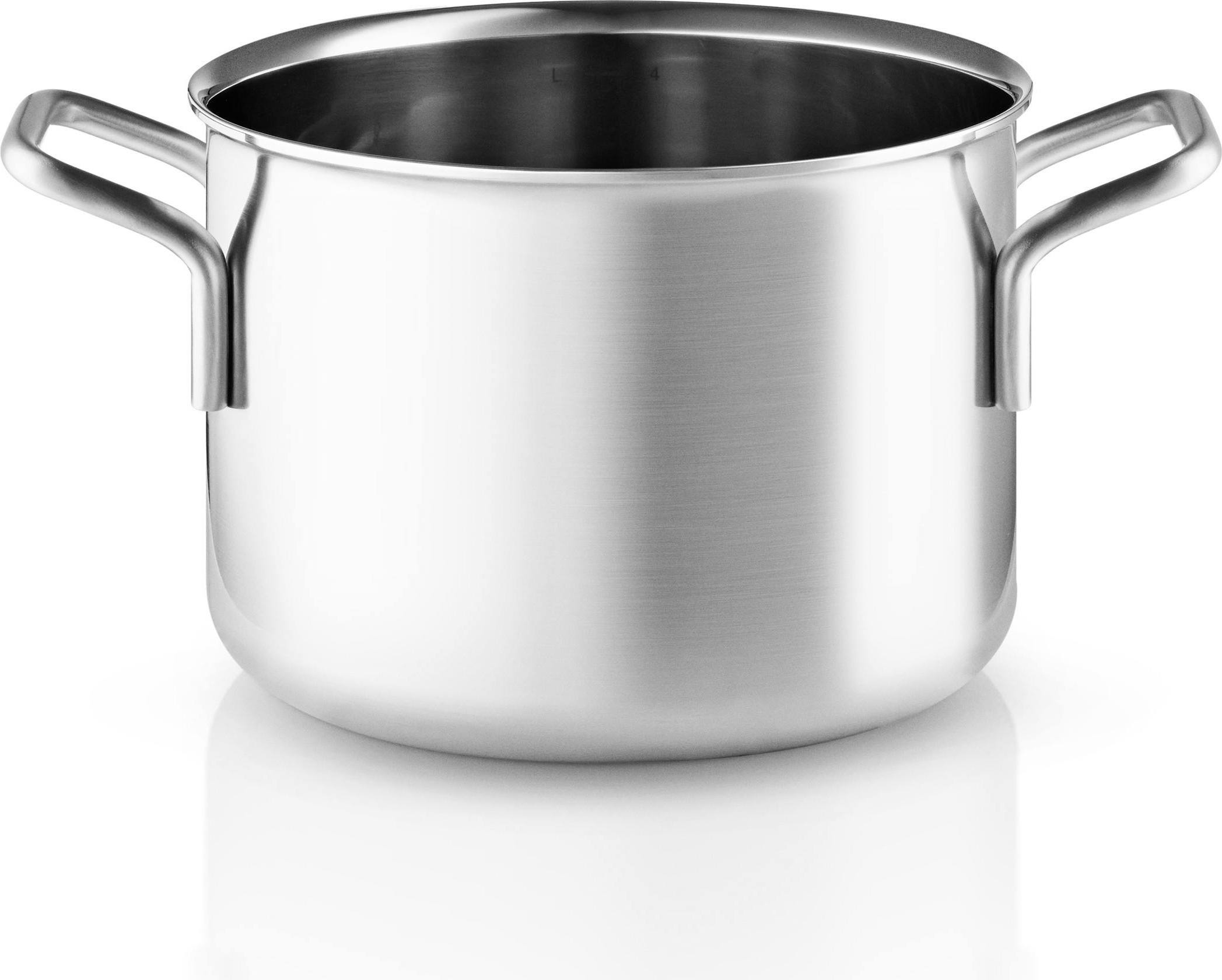 Garnek Eva Trio Multi 4,8 l