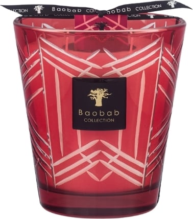 Świeca zapachowa Heritage Cernay 16 cm