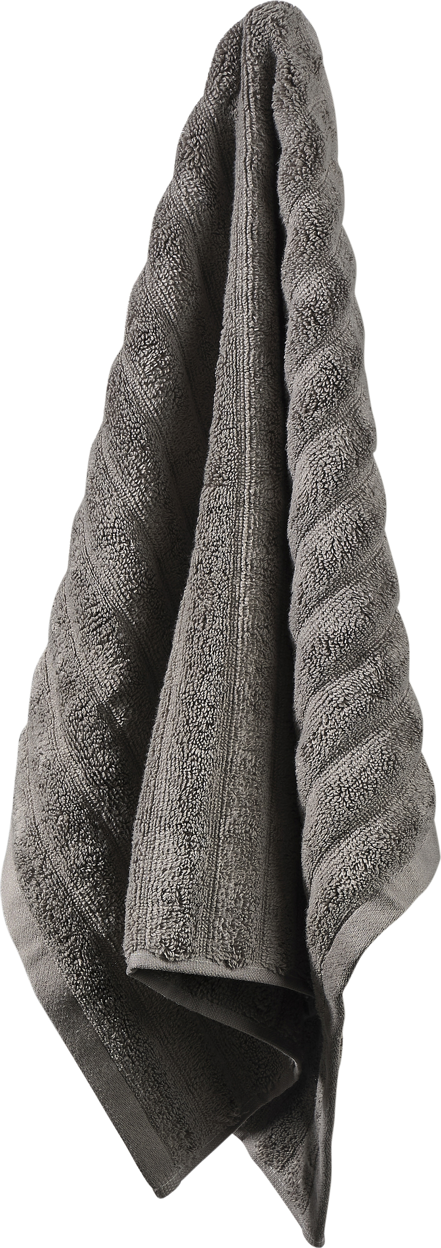 Ręcznik Inu 50 x 70 cm taupe