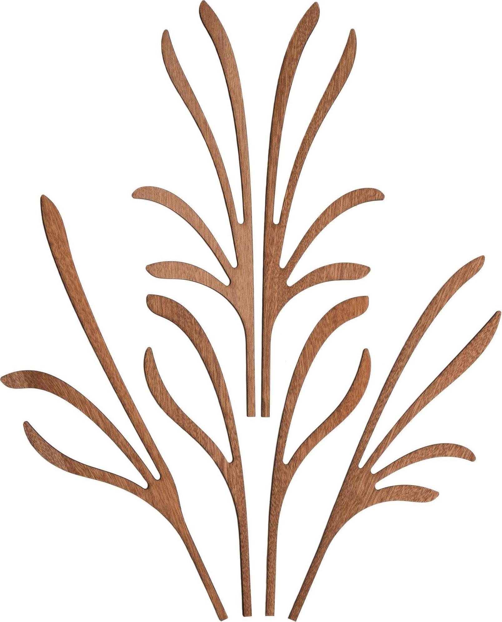 Listki do dyfuzora zapachowego The Five Seasons Grrr