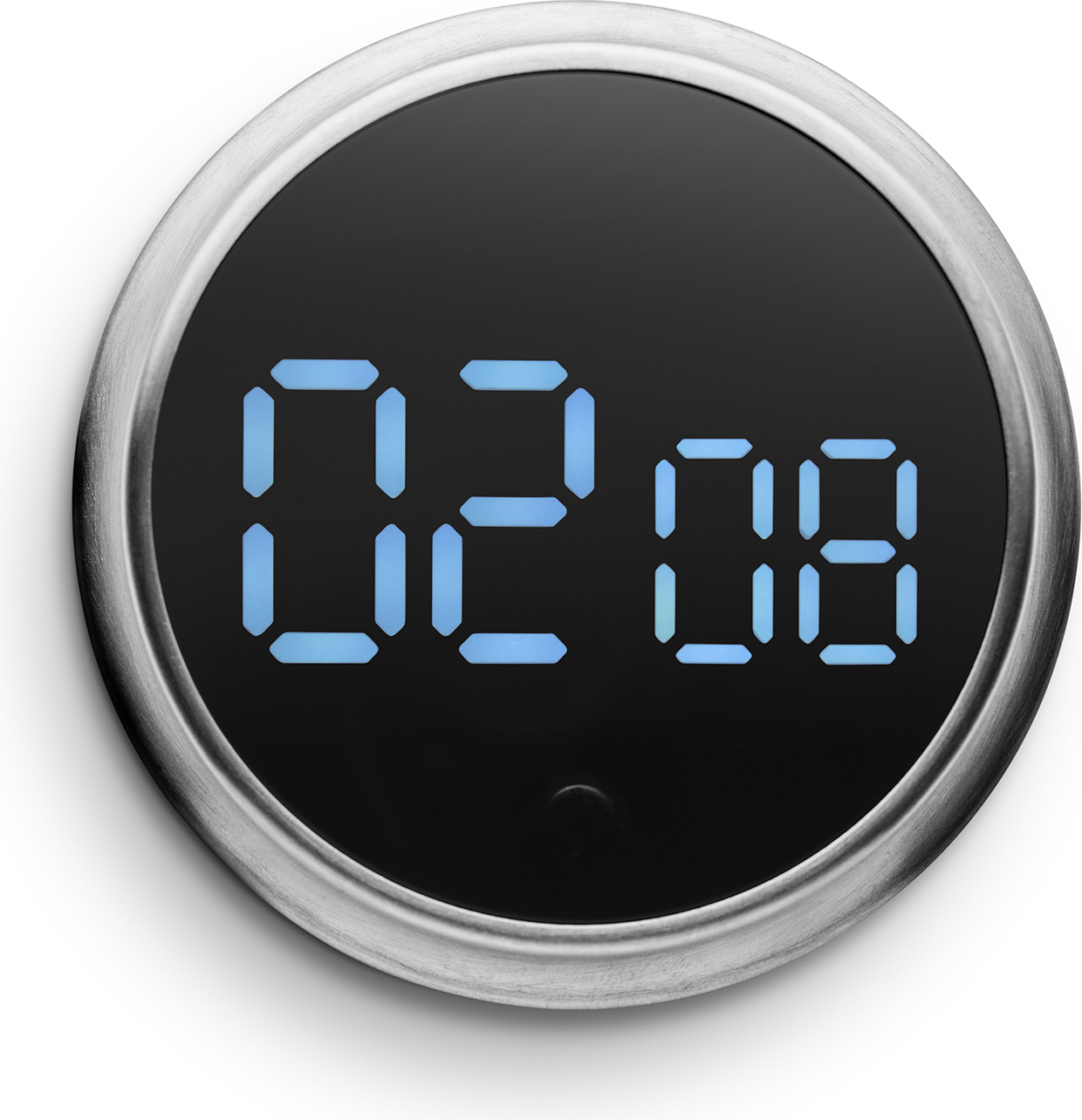 Minutnik magnetyczny Eva Solo