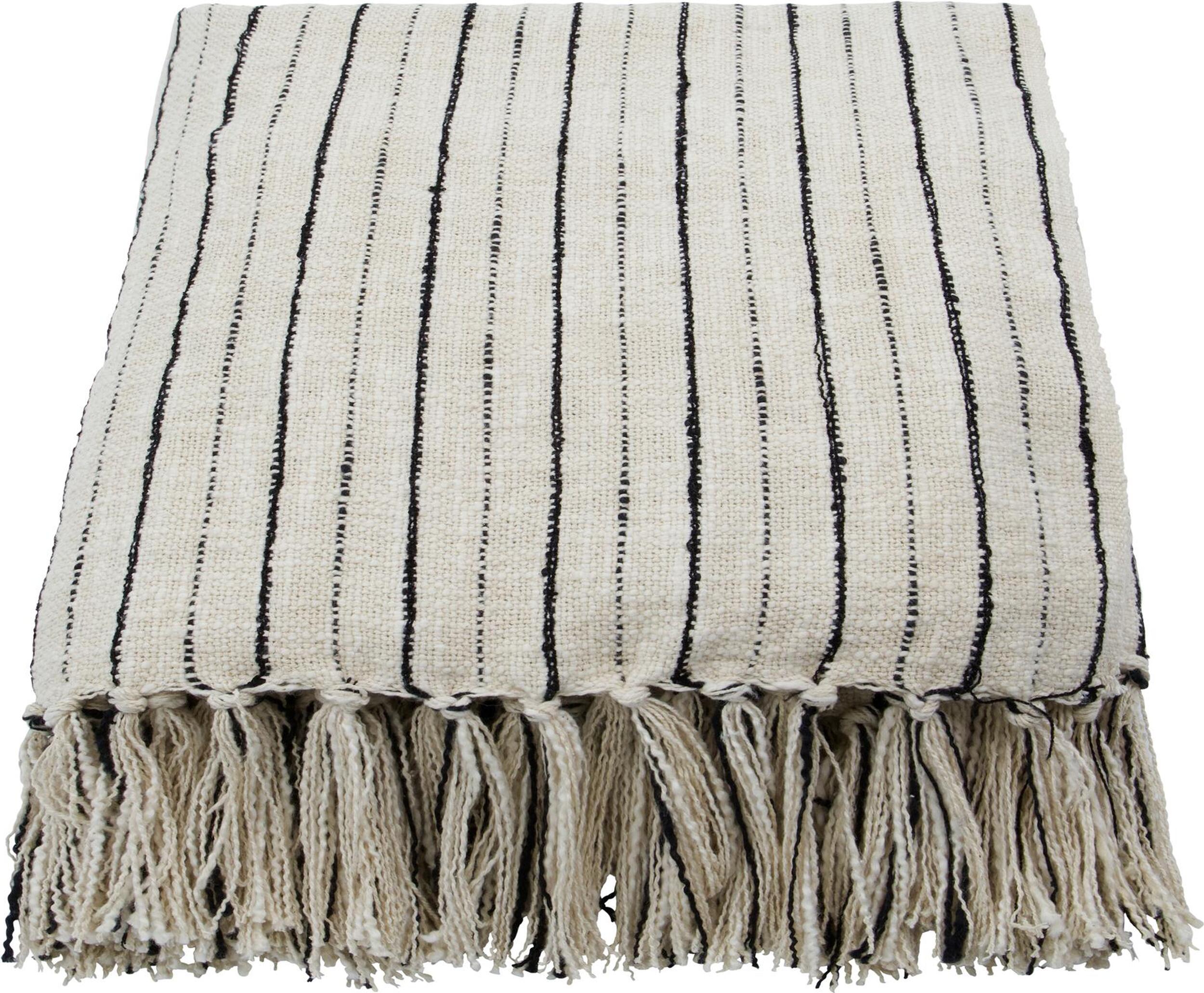 Narzuta Lines 130 x 180 cm