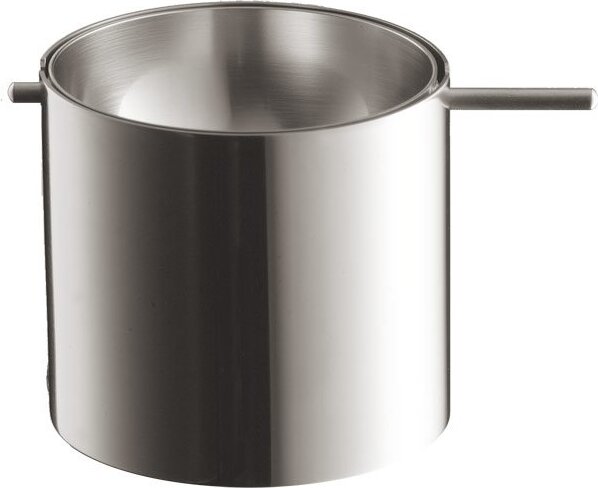 Popielniczka AJ Cylinda Line 7,5 cm