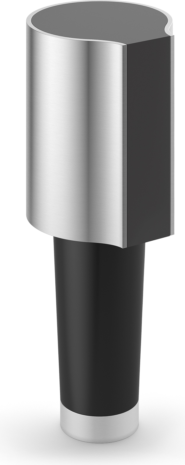 Korek do wina Premiro