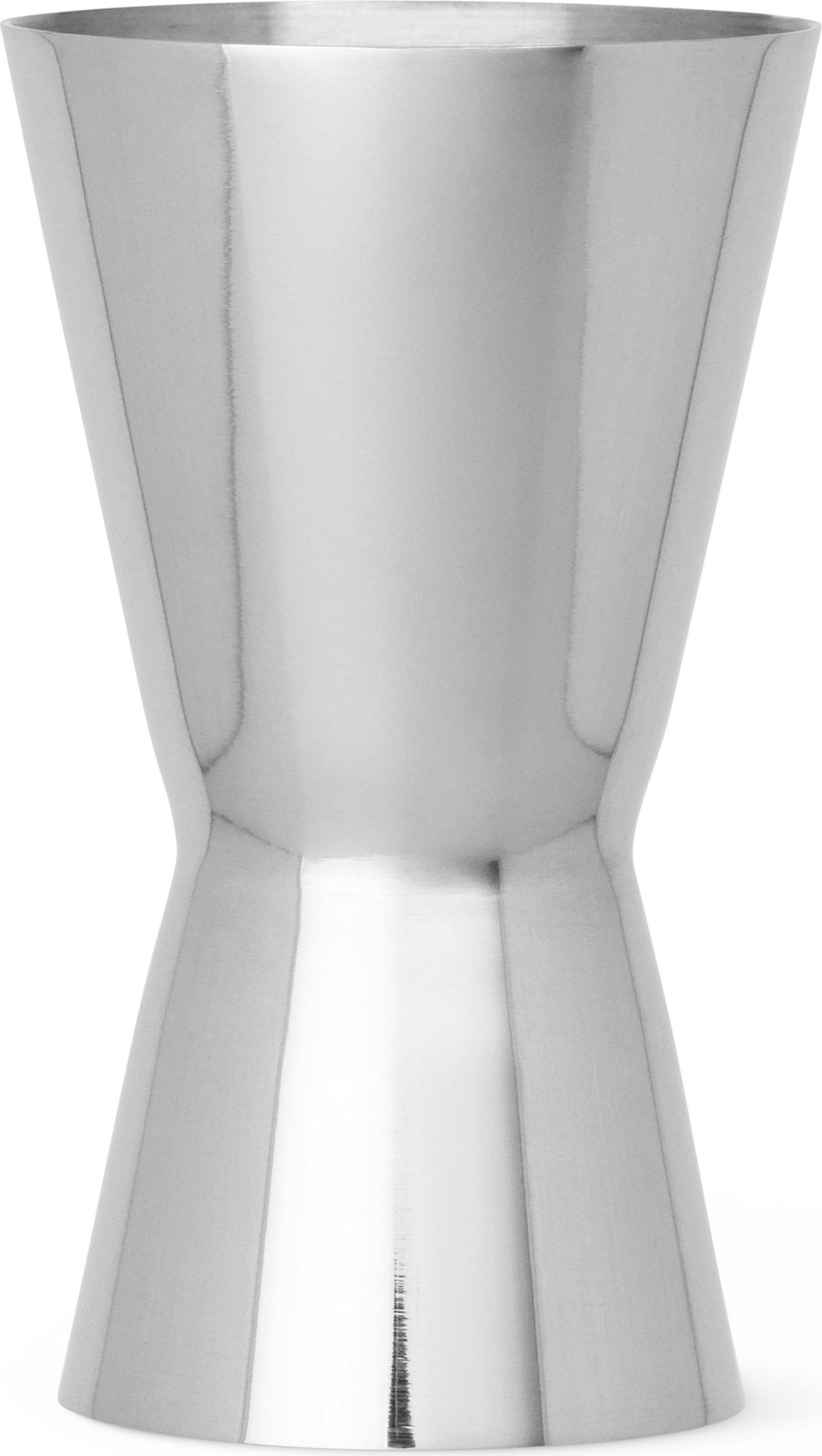 Miarka barowa Grand Cru