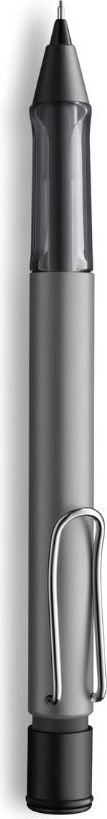 Ołówek mechaniczny Al-star grafitowy