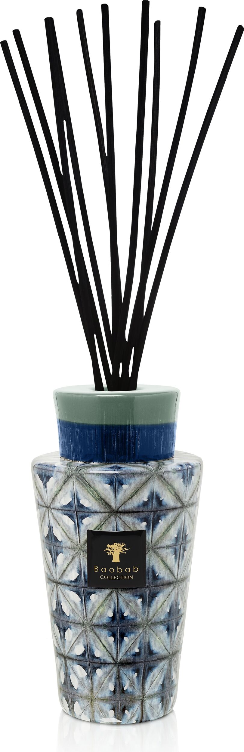 Dyfuzor zapachowy Totem Bohomania Kilan 2 l