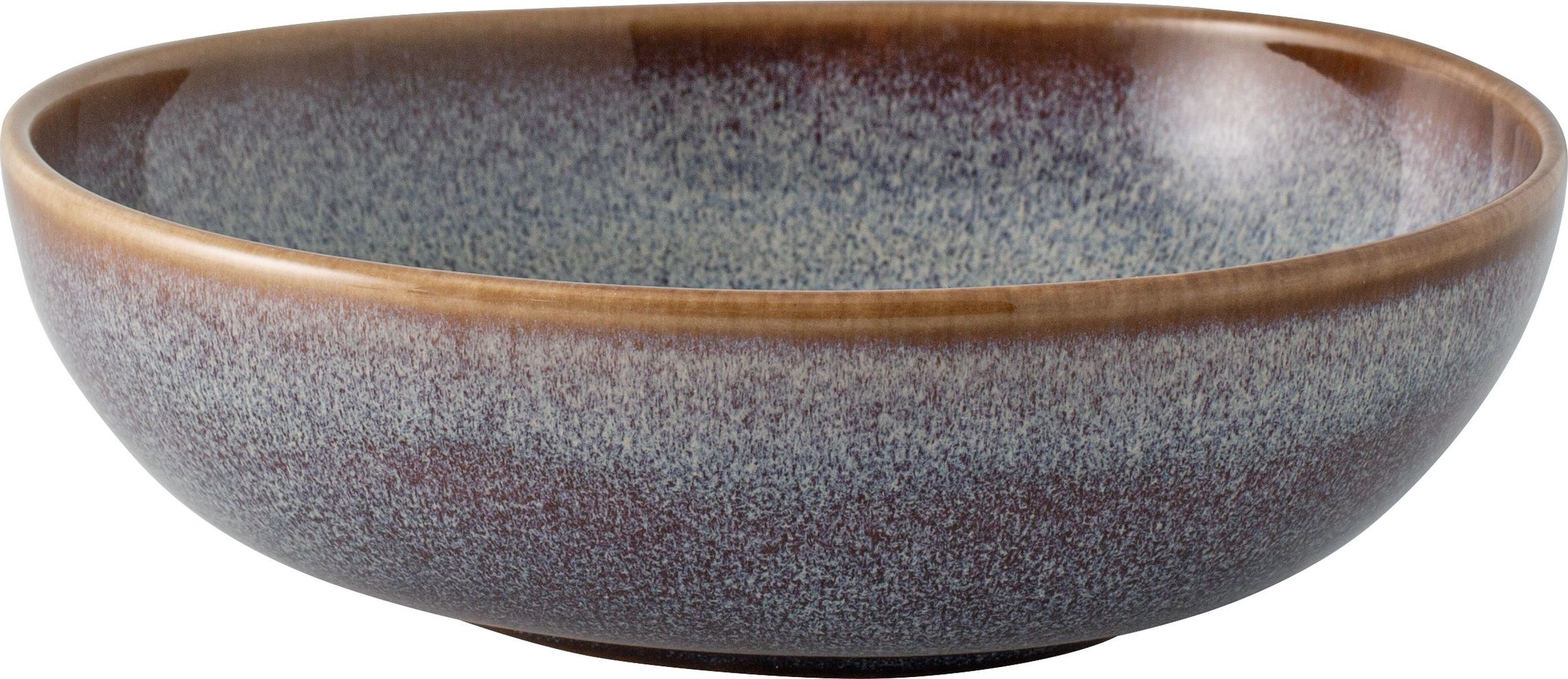 Miseczka Lave Beige 600 ml