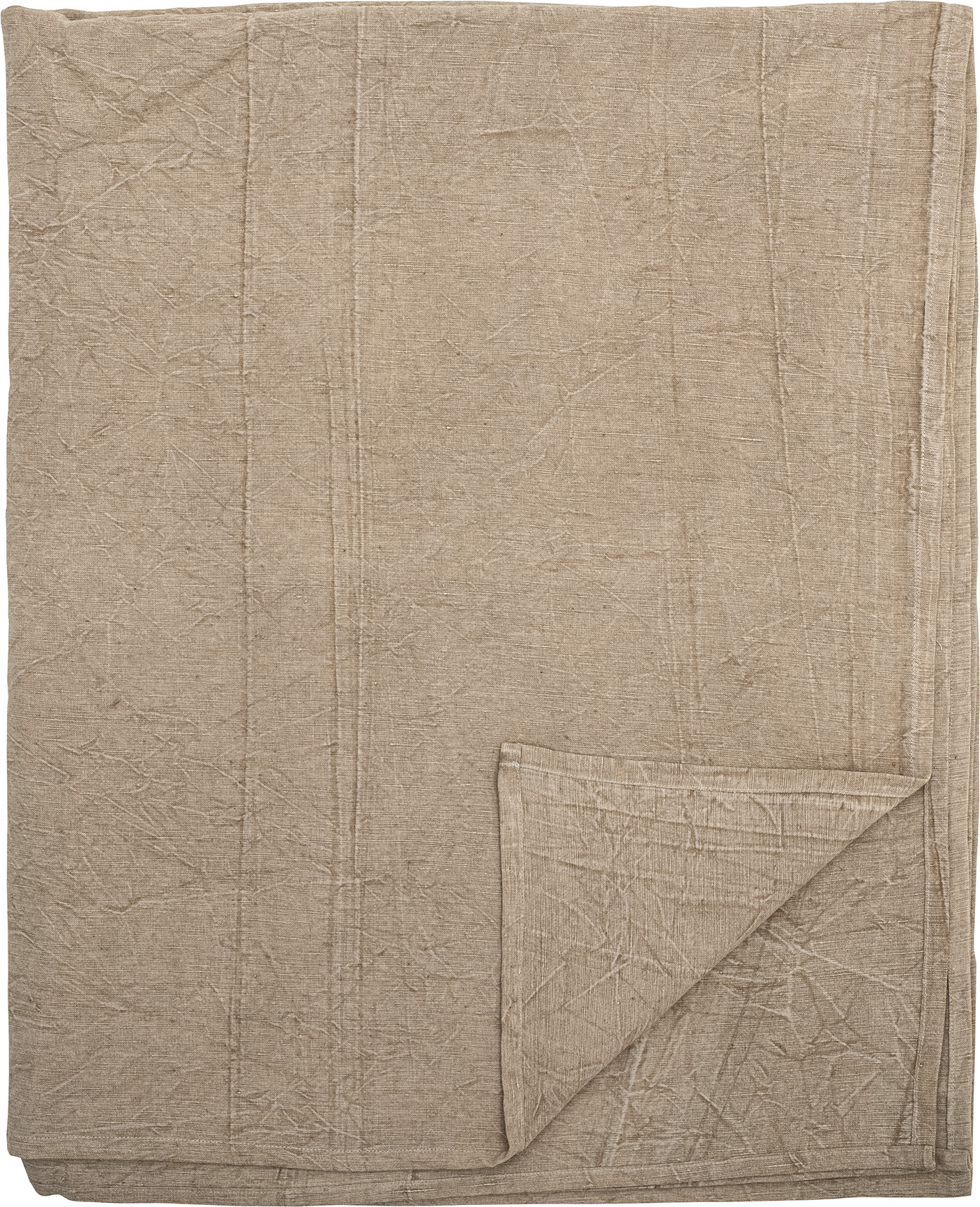 Narzuta Terni 220 x 260 cm