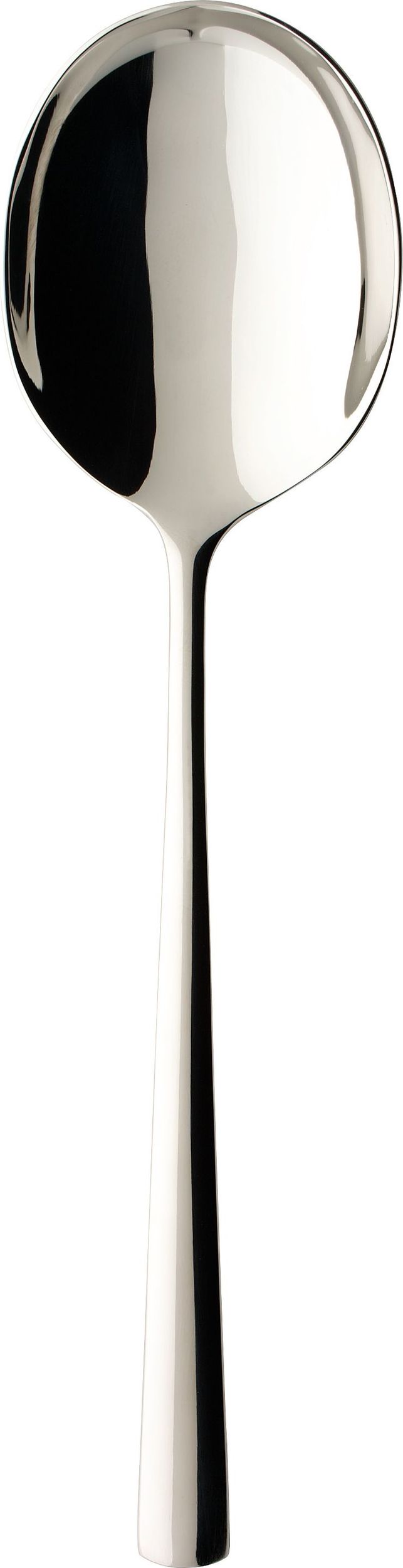 Łyżka do sałaty Piemont