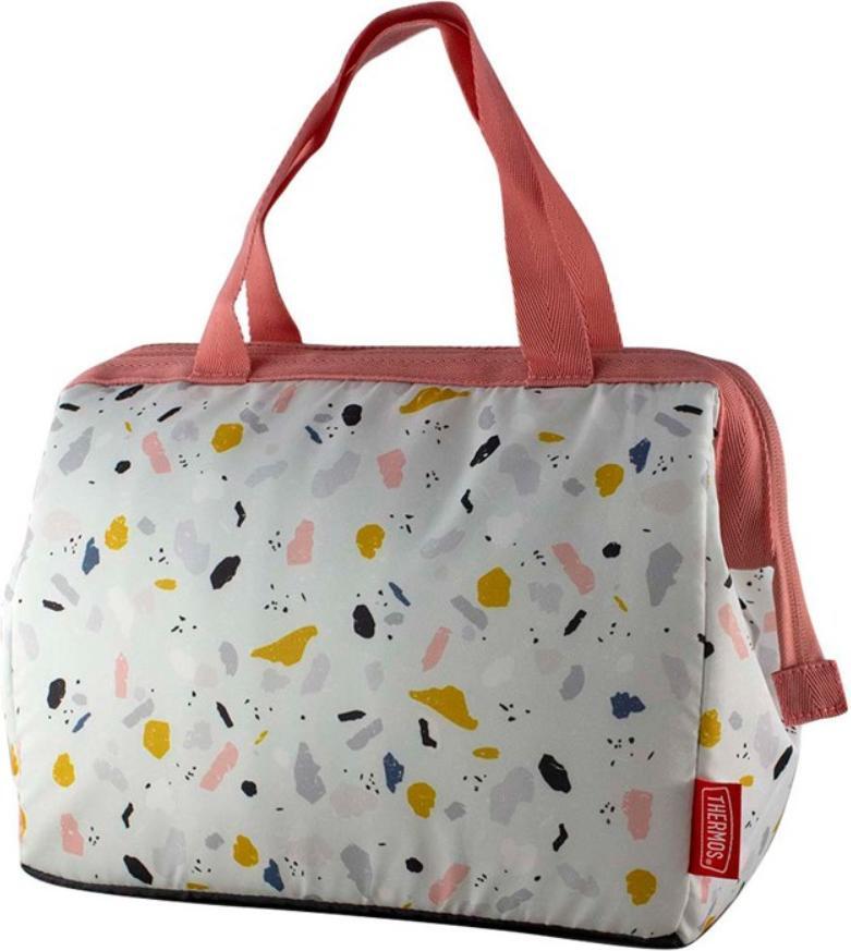 Torba termiczna Thermos Terrazo 6,5 l