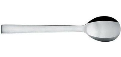 Łyżeczka do kawy Santiago