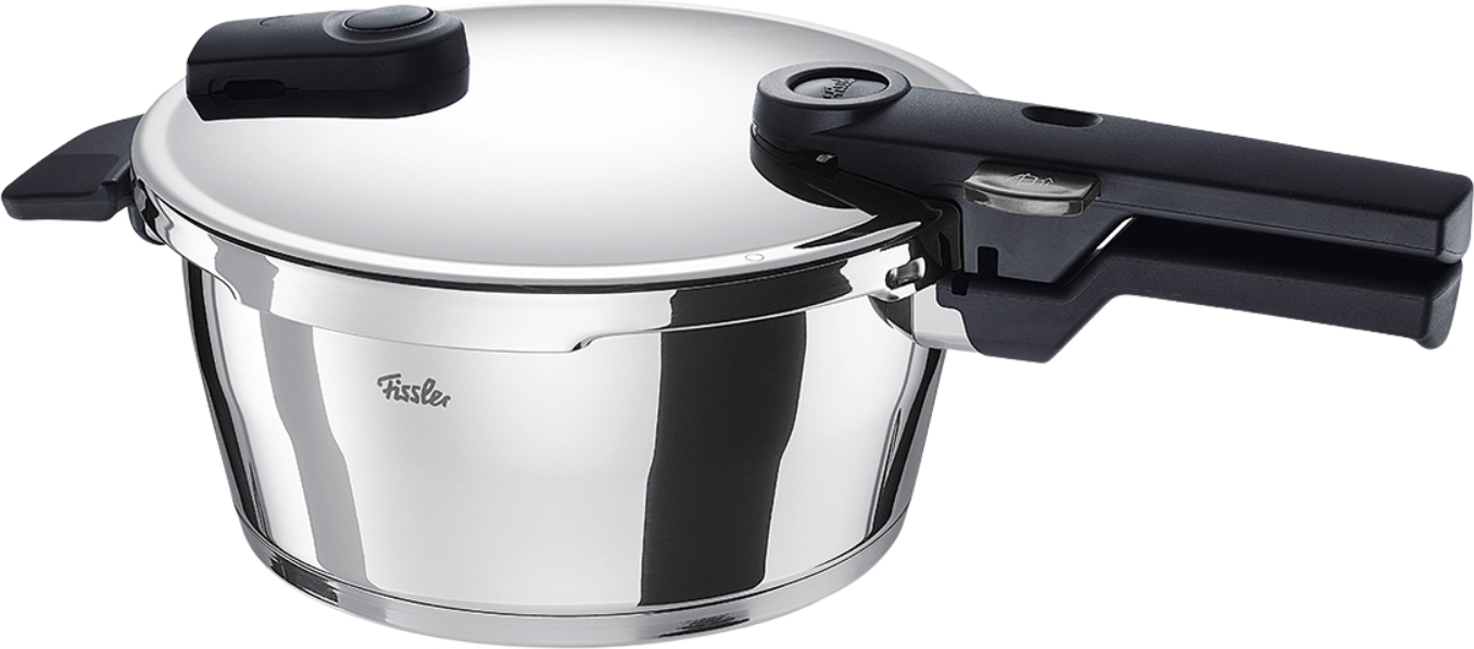 Szybkowar Vitaquick 3,5 l