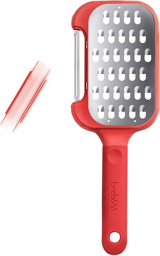 Tarka do warzyw Trebonn z obieraczką