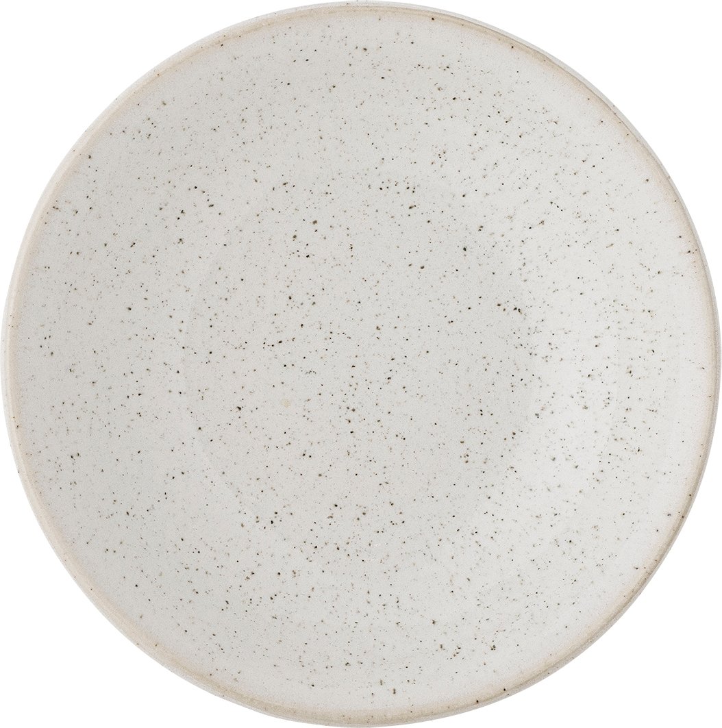 Miseczka do serwowania Addison 60 ml biała